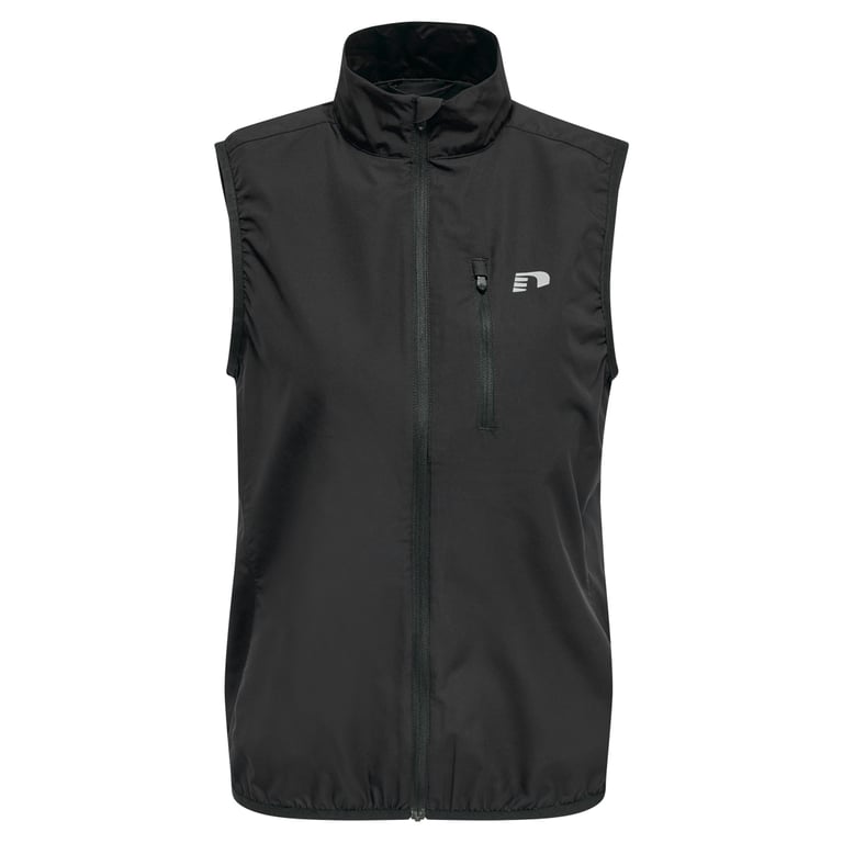 bodywarmer Core