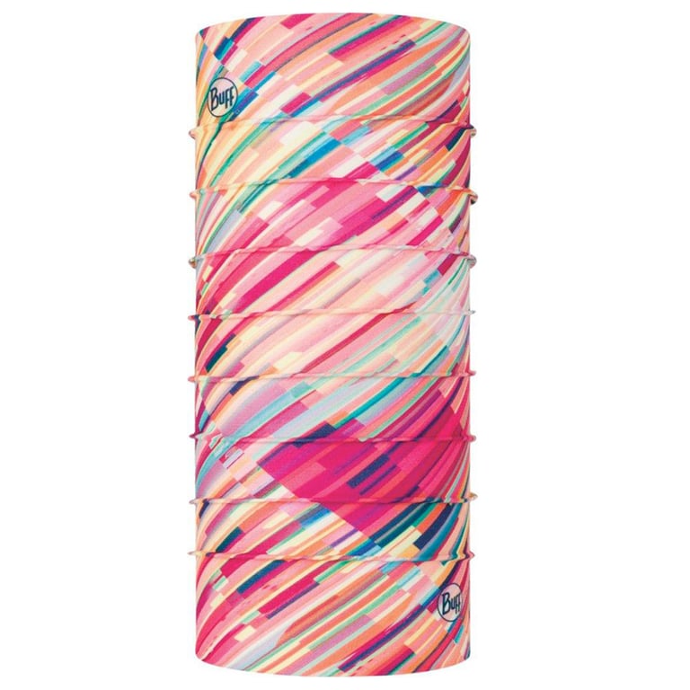 Coolnet UV+ Buff® Kids
