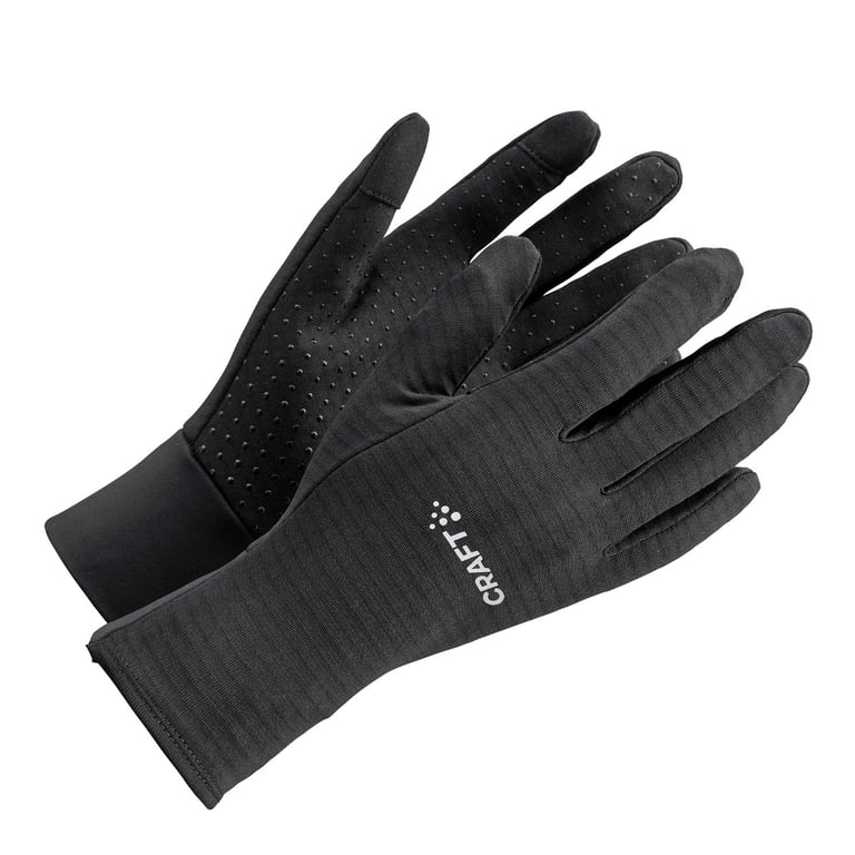 handschoenen Essence Multi Grip