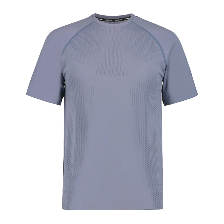 shirt korte mouw Mierola