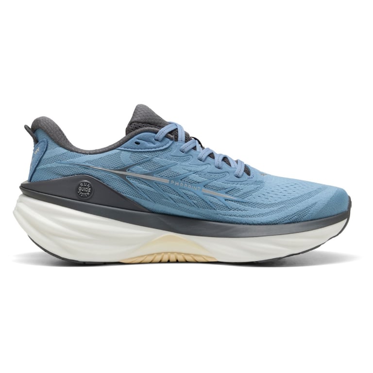 ForeverRun Nitro 3