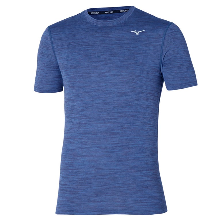 shirt korte mouw Impulse Core