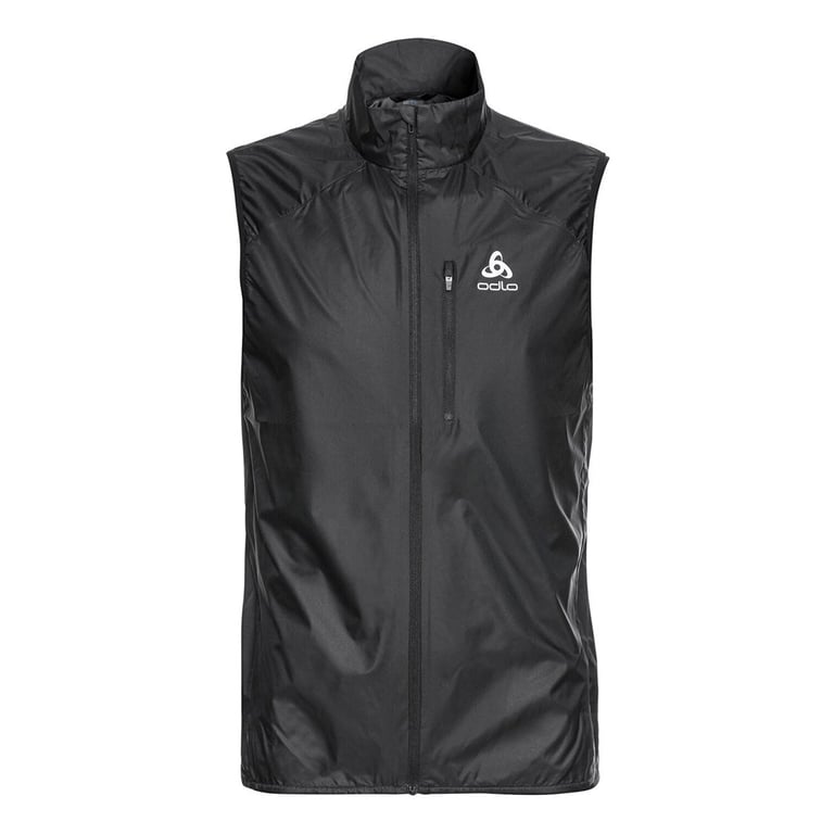 bodywarmer Zeroweight Warm