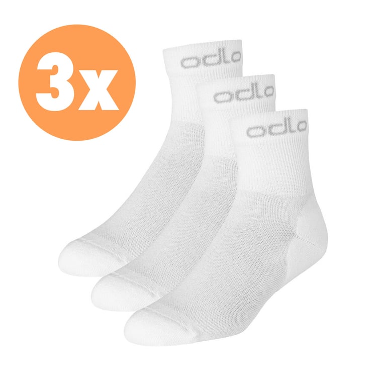 sok Sport Quarter 3 paar