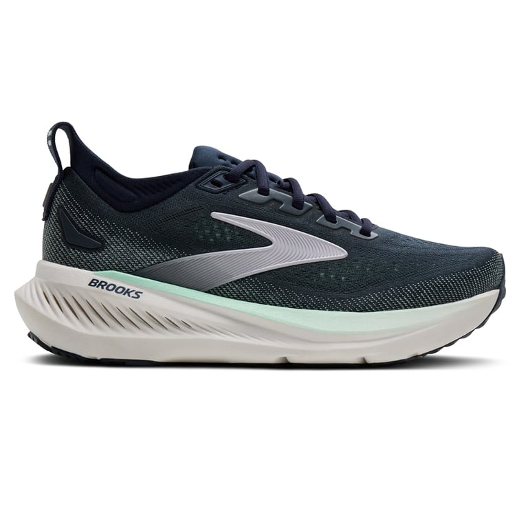 Glycerin 23