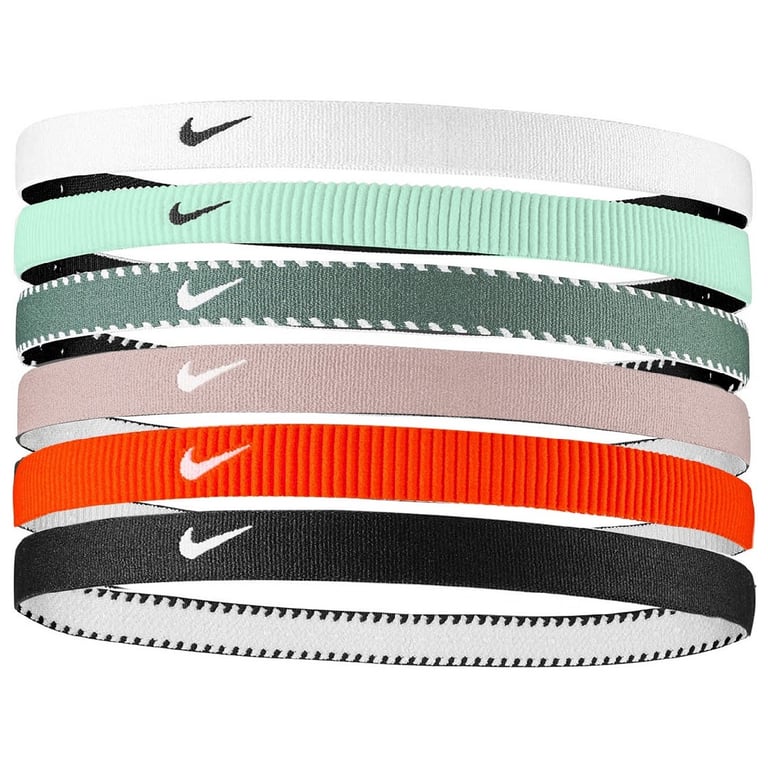 haarband Flex 6-pack
