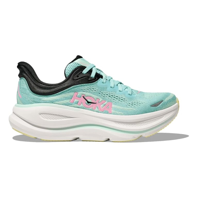 Bondi 9