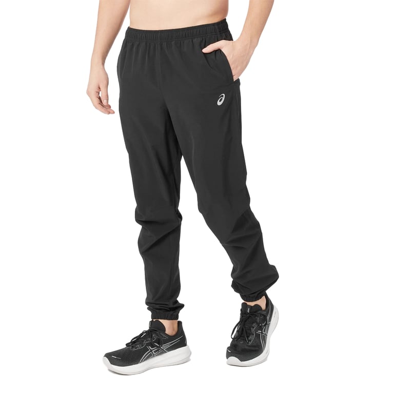 pant Core Woven