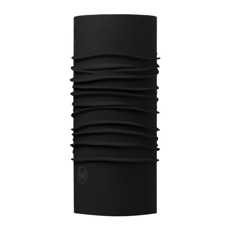 Original Buff® Solid Black