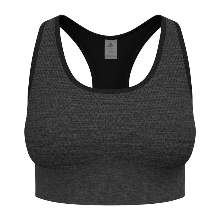 sportbeha Seamless Medium Support