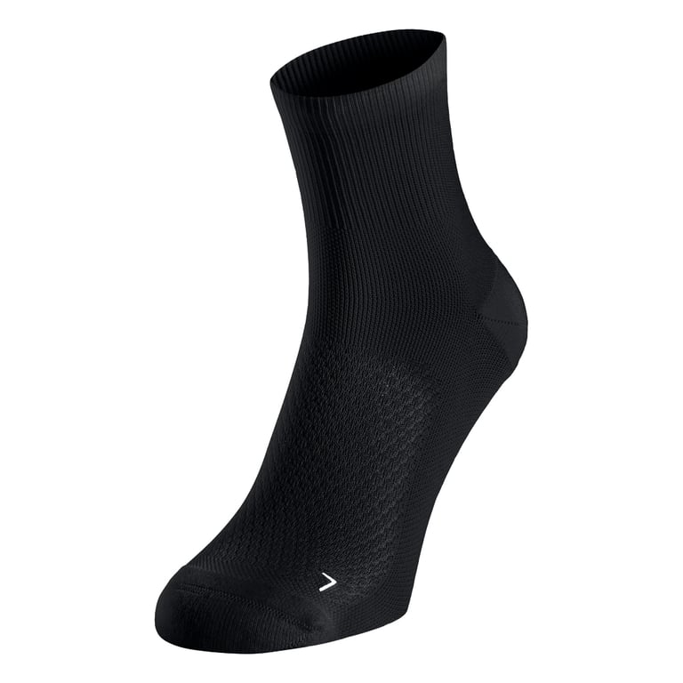 sok Essential Quarter