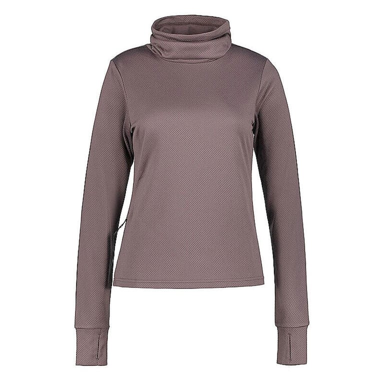 shirt lange mouw Winter Multia