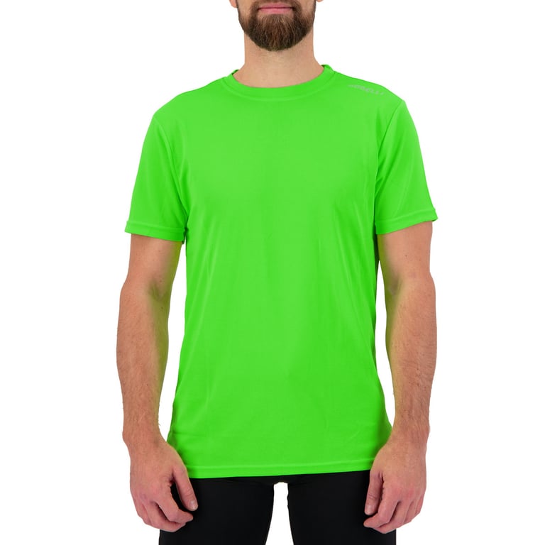 shirt korte mouw Promo