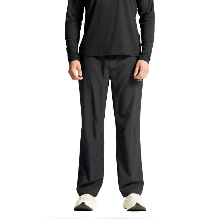 pant Core Essence Wind