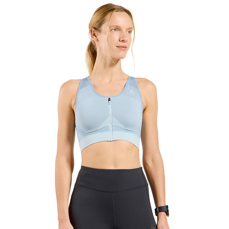 sportbeha Seamless High support
