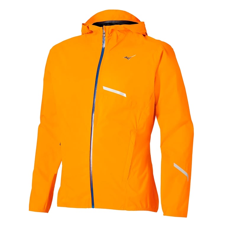 jack Trail Waterproof 20K ER