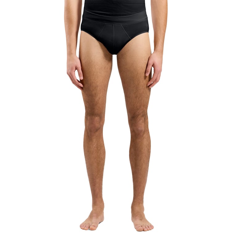 slip Active Light