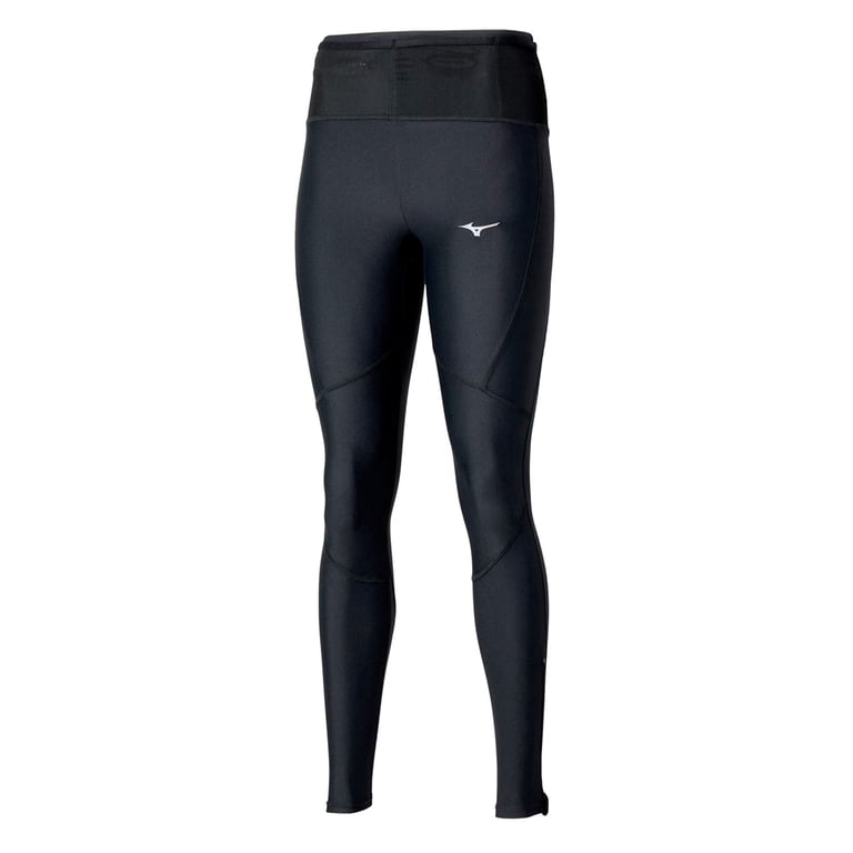 lange tight Trail Multipocket
