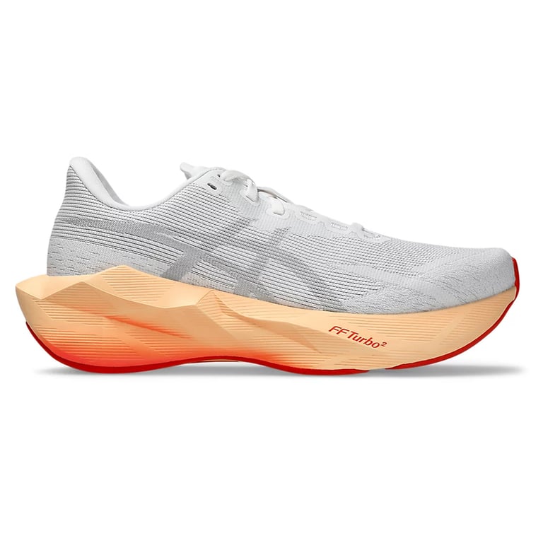 ASICS Novablast 6 bij De Hardloopwinkel