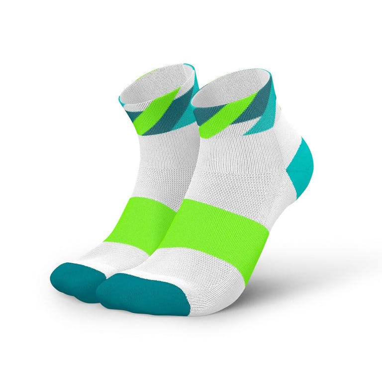 sokken Running Loops Low-Cut