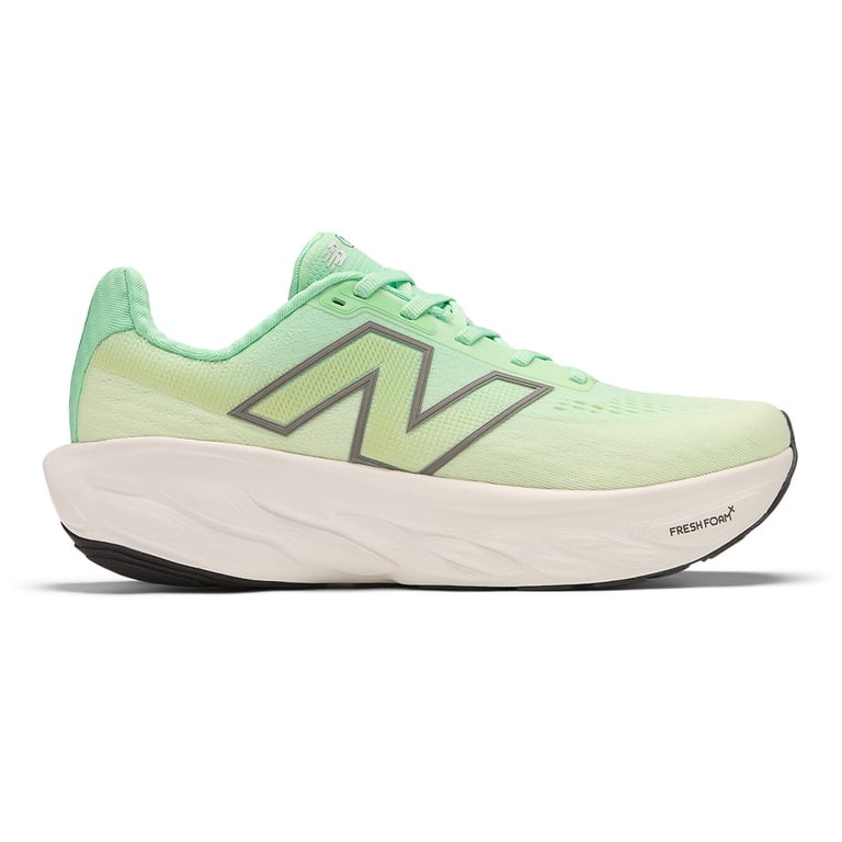 Fresh Foam X W1080 V14