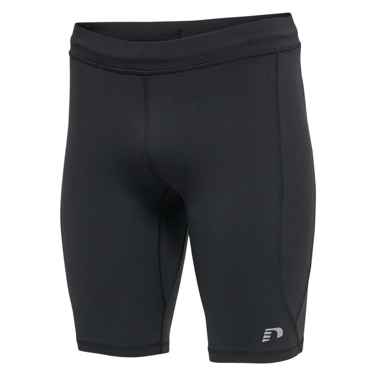 korte tight Core