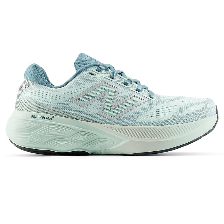 Fresh Foam X 880 v15