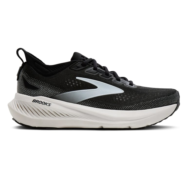Glycerin 23