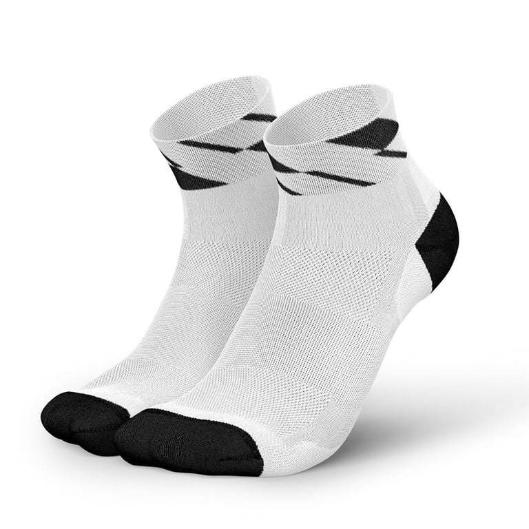 sokken Ultralight Angles Low-Cut