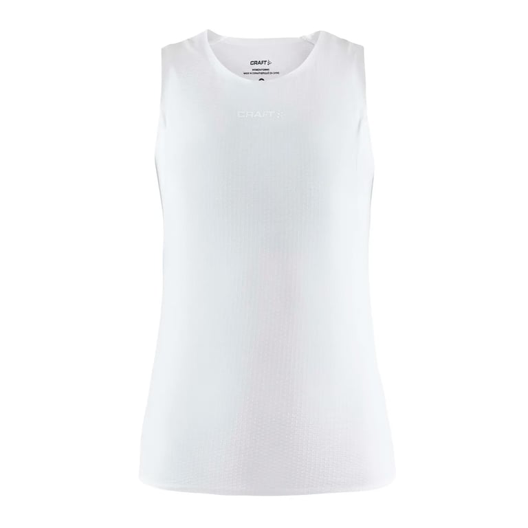 singlet Pro Dry Nanoweight