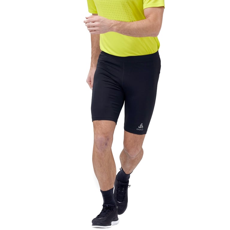 korte tight Essential