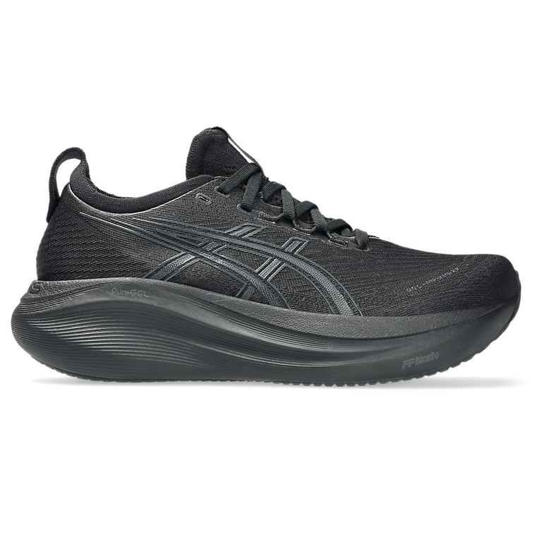Gel Nimbus 27