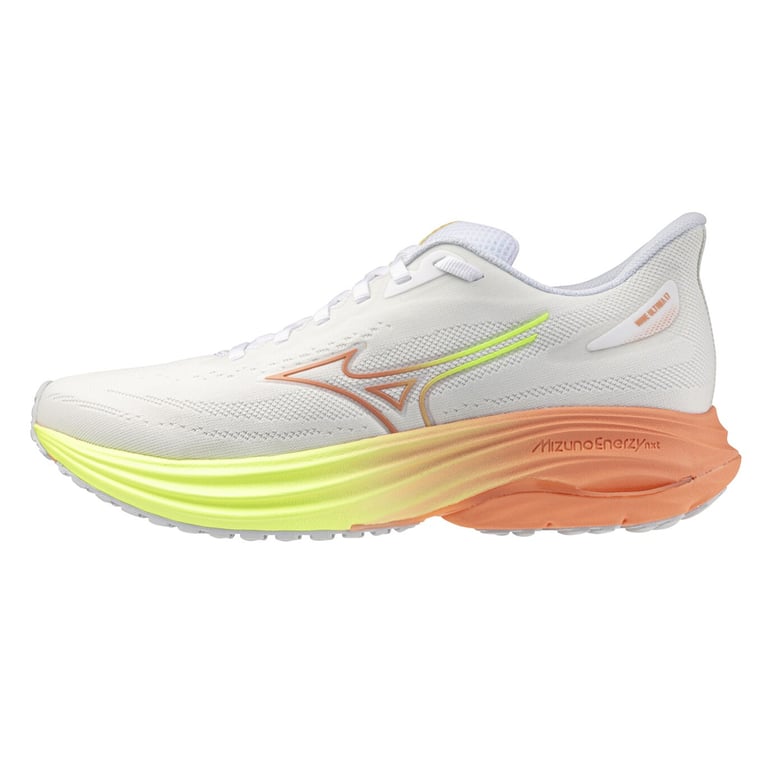 Wave Ultima 17