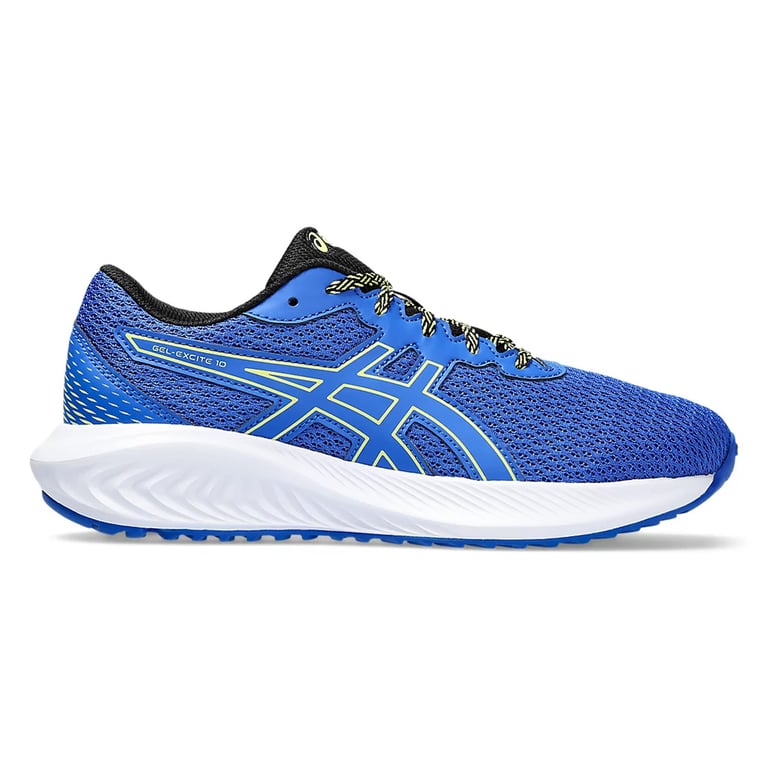 Gel Excite 10 GS