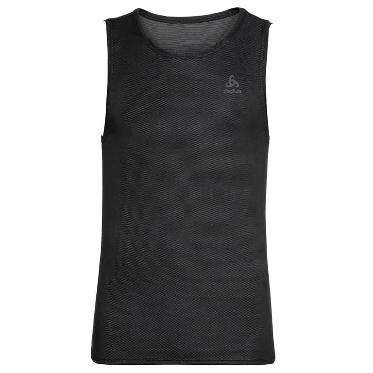 singlet Active F-Dry Light