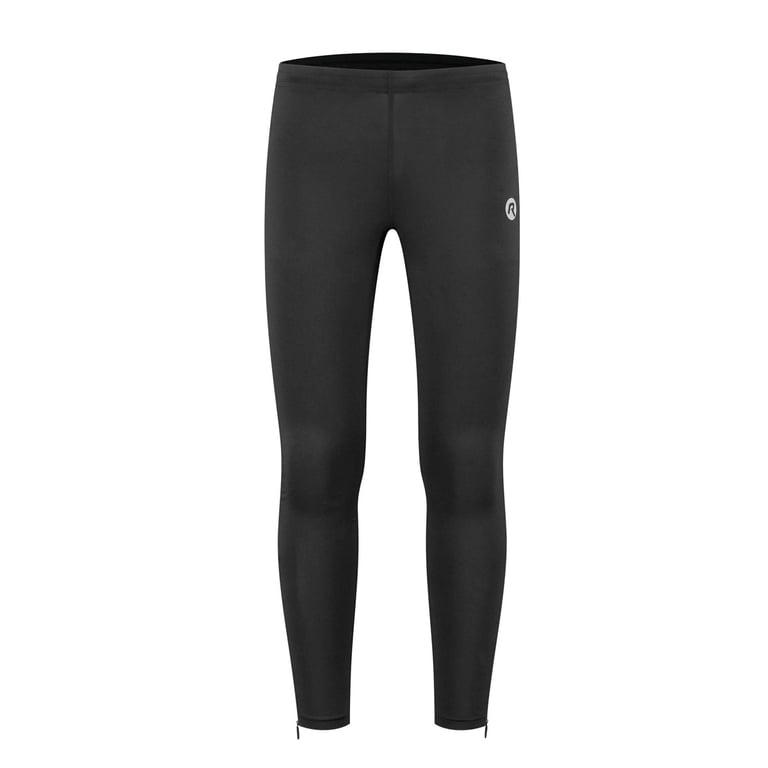 lange tight Core winter