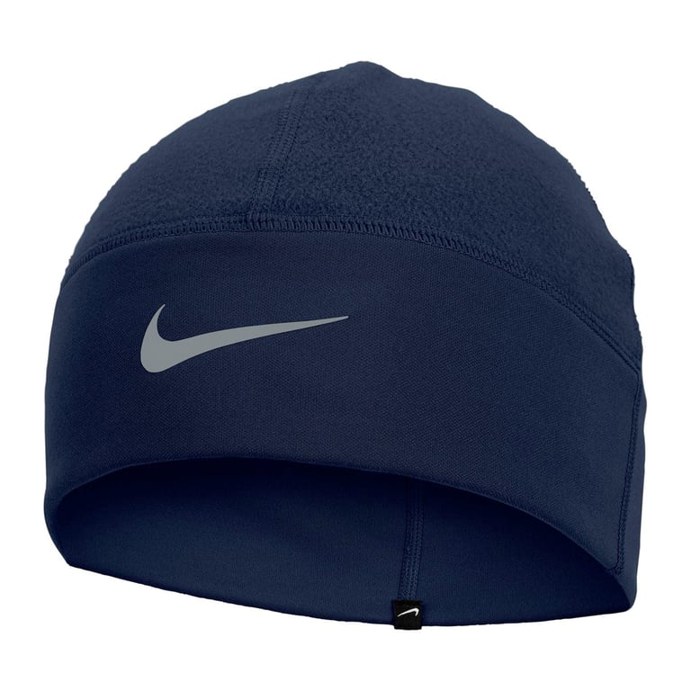 muts Fleece Beanie