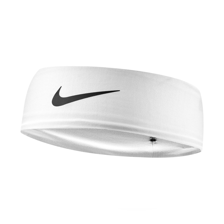 headband Dri-Fit Fury Classic Small