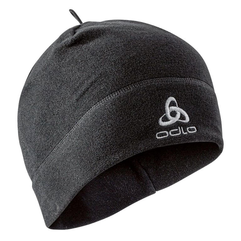 muts Microfleece Warm