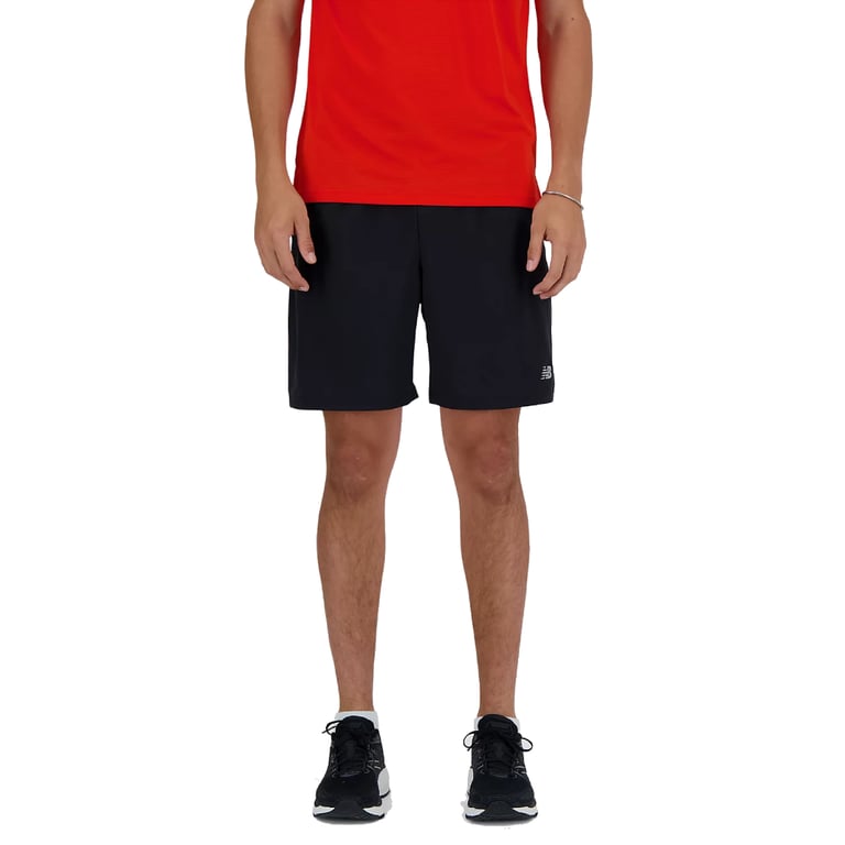 short Sport Essential 7-inch