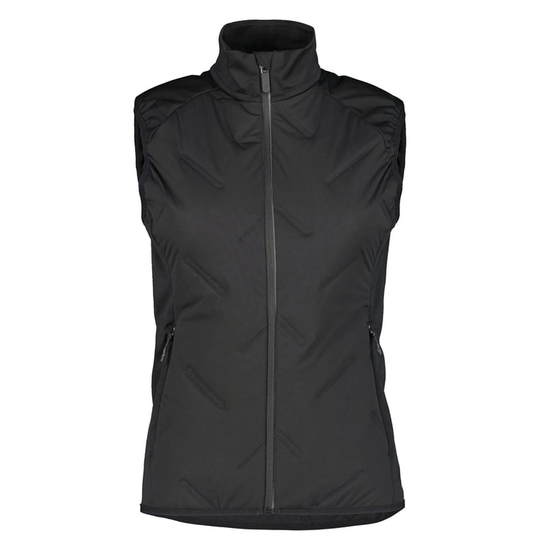 bodywarmer softshell Merjala