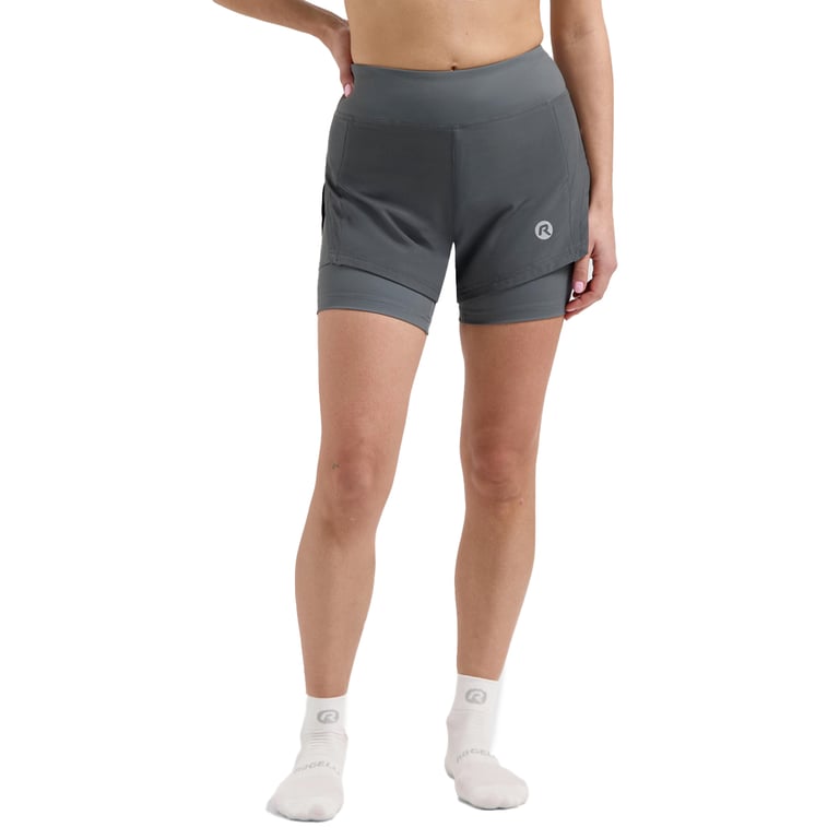2-in-1 short Essential