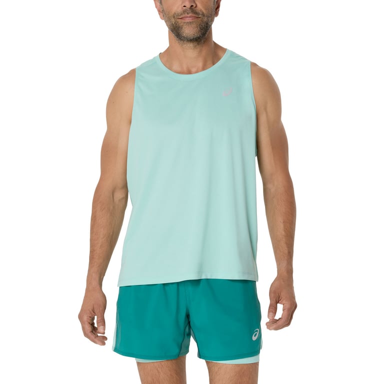 singlet Core