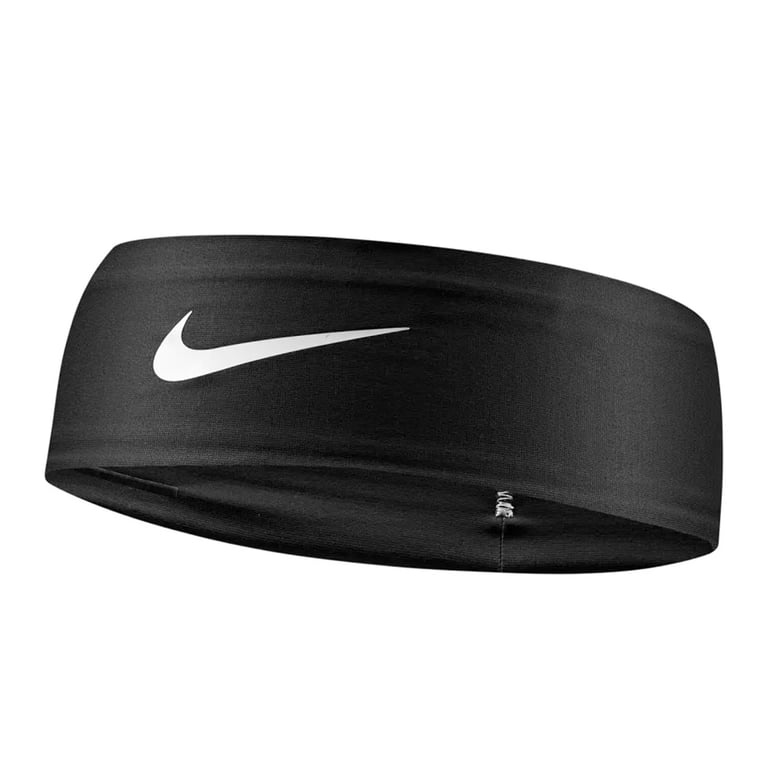 headband Dri-Fit Fury Classic Small