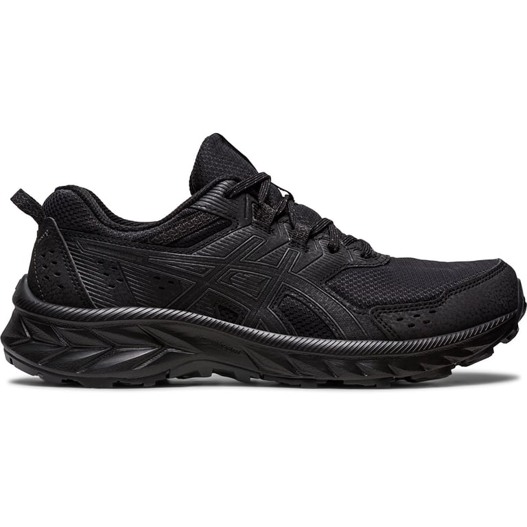 Gel Venture 9