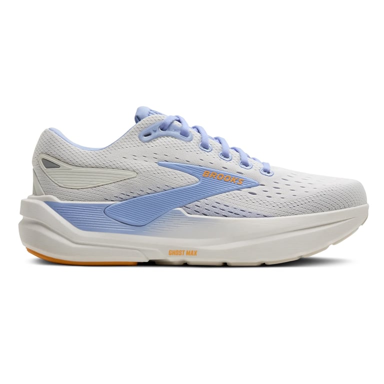 Ghost Max 3