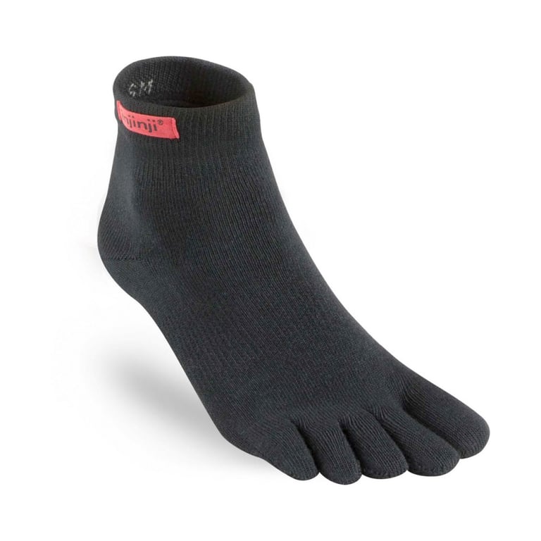 teensokken Sport Mini Crew Coolmax