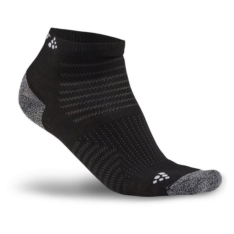 Run Training sock