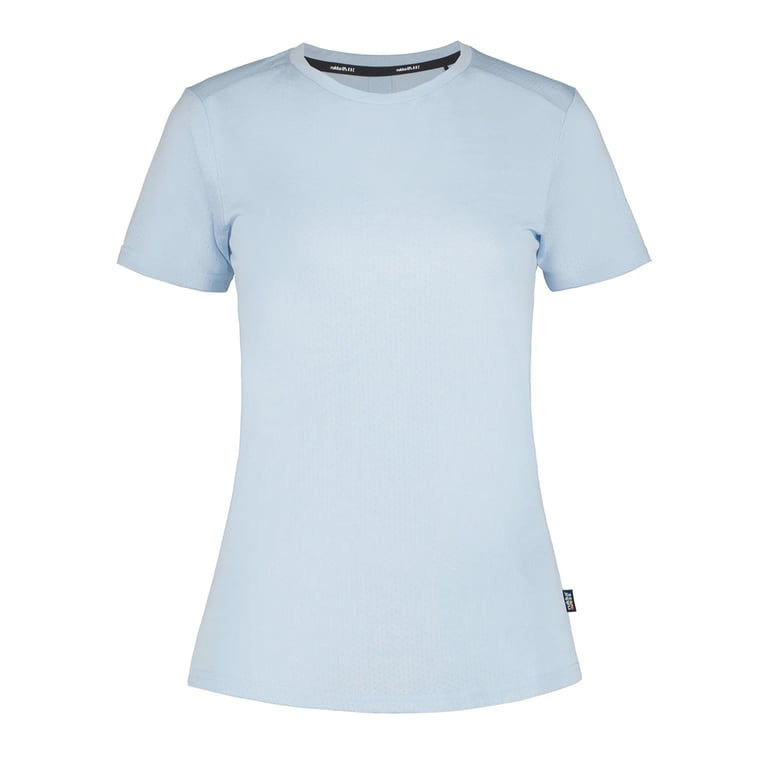 shirt korte mouw Ylakartti