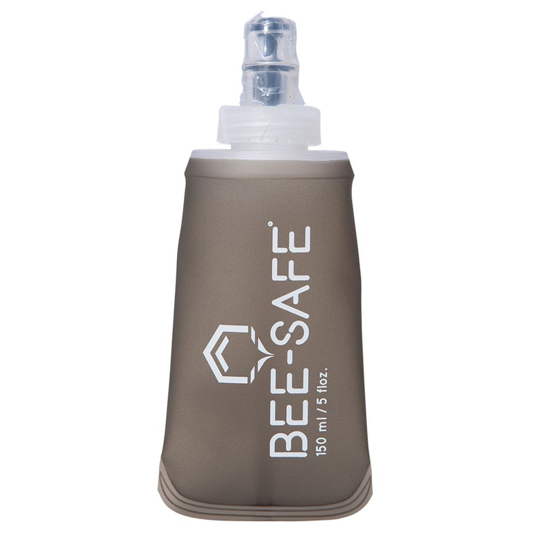 Soft Drinkbottle 150ml